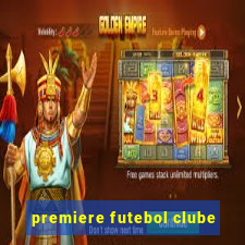 premiere futebol clube